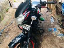 https://riyasewana.com/uploads/bajaj-discover-111601164302.jpg