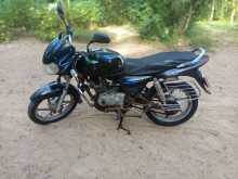 https://riyasewana.com/uploads/bajaj-discover-111634184023.jpg