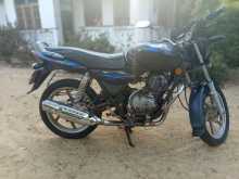 https://riyasewana.com/uploads/bajaj-discover-111634184462.jpg