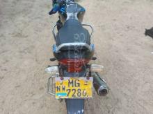 https://riyasewana.com/uploads/bajaj-discover-11163501635476.jpg