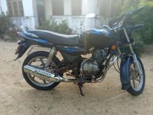 https://riyasewana.com/uploads/bajaj-discover-111635016415.jpg