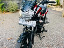 Bajaj Discover 2024 Motorbike