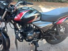 https://riyasewana.com/uploads/bajaj-discover-1116485019952.jpg