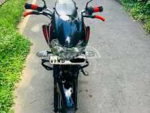 https://riyasewana.com/uploads/bajaj-discover-111834291114.jpg