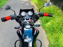 https://riyasewana.com/uploads/bajaj-discover-111834291973.jpg
