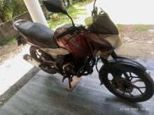https://riyasewana.com/uploads/bajaj-discover-111910096625.jpg