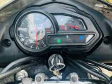 https://riyasewana.com/uploads/bajaj-discover-1121030413023.jpg