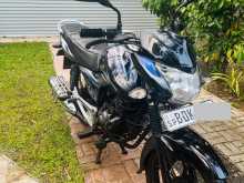 https://riyasewana.com/uploads/bajaj-discover-1121030413502.jpg