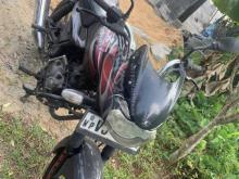 https://riyasewana.com/uploads/bajaj-discover-112157331305288.jpg