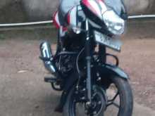 https://riyasewana.com/uploads/bajaj-discover-11300244772.jpg