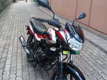 https://riyasewana.com/uploads/bajaj-discover-11300244943.jpg