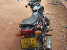 https://riyasewana.com/uploads/bajaj-discover-11421334083.jpg