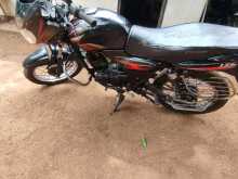 https://riyasewana.com/uploads/bajaj-discover-11421334642.jpg
