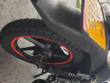 https://riyasewana.com/uploads/bajaj-discover-114501713764.jpg