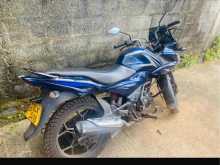 https://riyasewana.com/uploads/bajaj-discover-114530722573.jpg