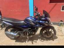 https://riyasewana.com/uploads/bajaj-discover-114530722982.jpg