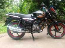 https://riyasewana.com/uploads/bajaj-discover-11502034532.jpg