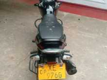 https://riyasewana.com/uploads/bajaj-discover-11502034943.jpg