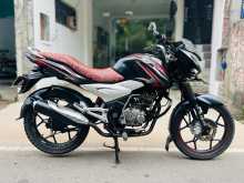 https://riyasewana.com/uploads/bajaj-discover-116152413342.jpg