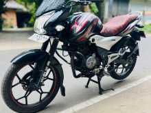https://riyasewana.com/uploads/bajaj-discover-116152413573.jpg