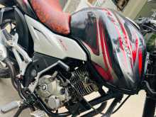 https://riyasewana.com/uploads/bajaj-discover-116152413914.jpg