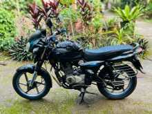 Bajaj Discover 2005 Motorbike
