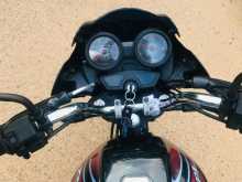 https://riyasewana.com/uploads/bajaj-discover-11848094623.jpg