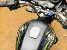 https://riyasewana.com/uploads/bajaj-discover-118491613013.jpg