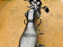 https://riyasewana.com/uploads/bajaj-discover-118491613534.jpg