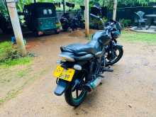https://riyasewana.com/uploads/bajaj-discover-118491613882.jpg