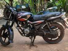 https://riyasewana.com/uploads/bajaj-discover-11905164442.jpg
