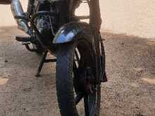 https://riyasewana.com/uploads/bajaj-discover-11905164503.jpg