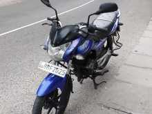 https://riyasewana.com/uploads/bajaj-discover-11951344193.jpg