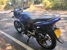 https://riyasewana.com/uploads/bajaj-discover-12003384112.jpg