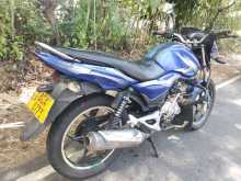 https://riyasewana.com/uploads/bajaj-discover-12003384453.jpg