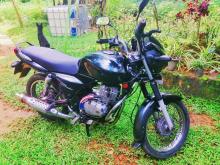 https://riyasewana.com/uploads/bajaj-discover-12009476672.jpg