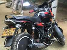 https://riyasewana.com/uploads/bajaj-discover-120134922032.jpg