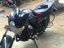 https://riyasewana.com/uploads/bajaj-discover-120135022723.jpg