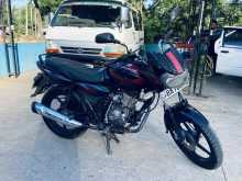 https://riyasewana.com/uploads/bajaj-discover-120140422172.jpg