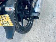 https://riyasewana.com/uploads/bajaj-discover-120140422223.jpg