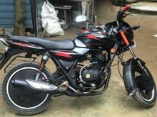 https://riyasewana.com/uploads/bajaj-discover-120503524592.jpg