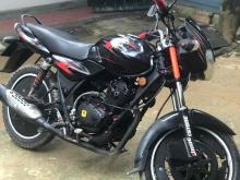 https://riyasewana.com/uploads/bajaj-discover-120503524911.jpg
