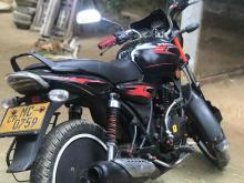 https://riyasewana.com/uploads/bajaj-discover-120503524943.jpg
