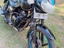https://riyasewana.com/uploads/bajaj-discover-12101144433318.jpg