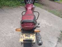https://riyasewana.com/uploads/bajaj-discover-121041204713.jpg