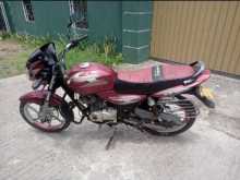 https://riyasewana.com/uploads/bajaj-discover-121041204892.jpg