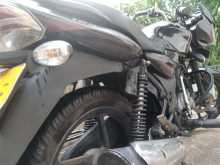 https://riyasewana.com/uploads/bajaj-discover-121054534442.jpg