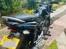 https://riyasewana.com/uploads/bajaj-discover-1211020919465.jpg