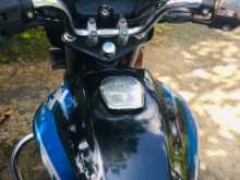 https://riyasewana.com/uploads/bajaj-discover-1211144713393.jpg