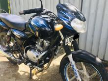 https://riyasewana.com/uploads/bajaj-discover-1211152119414.jpg